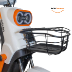 EB-7 TANK PRO mobulaa | Por Docena - Imagen 5
