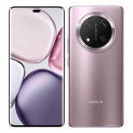 HONOR MAGIC 7 LITE