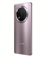 HONOR MAGIC 7 LITE - Imagen 4