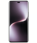 HONOR MAGIC 7 LITE - Imagen 7
