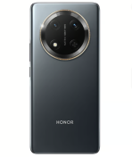 HONOR MAGIC 7 LITE - Imagen 8