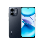 INFINIX SMART 9 128GB/3