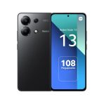 XIAOMI REDMI NOTE  13 256/8