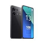 XIAOMI REDMI NOTE  13 256/8 - Imagen 6