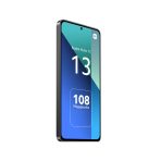 XIAOMI REDMI NOTE  13 256/8 - Imagen 3