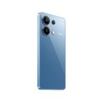 XIAOMI REDMI NOTE  13 256/8 - Imagen 4