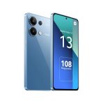 XIAOMI REDMI NOTE  13 256/8 - Imagen 5