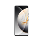 TECNO CAMON 30S - Imagen 2