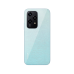 HONOR 200 - Imagen 3
