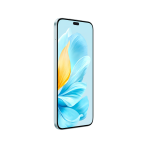 HONOR 200 - Imagen 4