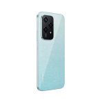 HONOR 200 - Imagen 5