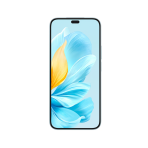 HONOR 200