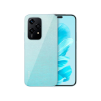 HONOR 200 LITE - Imagen 4