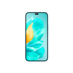 HONOR 200 LITE - Imagen 5
