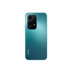 HONOR 200 LITE - Imagen 6