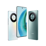HONOR MAGIC 6 LITE