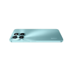 Honor X6b 128GB/4 - Imagen 2