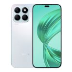HONOR X8b 256GB/8