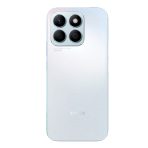HONOR X8b 256GB/8 - Imagen 2
