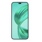 HONOR X8b 256GB/8 - Imagen 4
