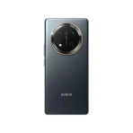HONOR X9c 256GB | 8GB - Imagen 3