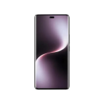 HONOR X9c 256GB | 8GB - Imagen 5