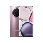 HONOR X9c 256GB | 8GB - Imagen 6