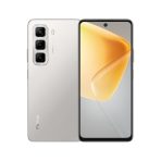 INFINIX HOT 50 Pro 256GB | 8GB - Imagen 2