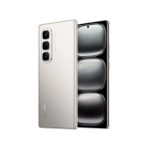 INFINIX HOT 50 Pro 256GB | 8GB