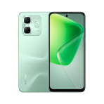 INFINIX HOT 50i 256GB/4