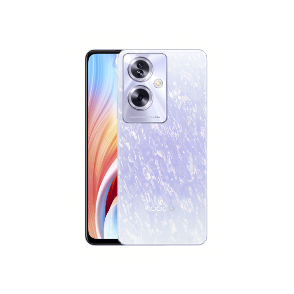 OPPO A79 5G 256GB/8
