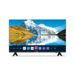 Televisor LED JLC 43″ Smart FHD – JLC-43A71FWSB
