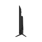 Televisor LED JLC 32 Pulgadas – Smart HD Bluetooth VIDAA JLC-32DM35SVDA - Imagen 3