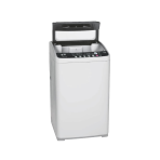 Lavadora JLC 18kg – JLCW18-M1858 - Imagen 2