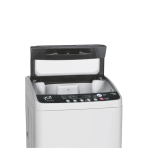 Lavadora JLC 18kg – JLCW18-M1858 - Imagen 3
