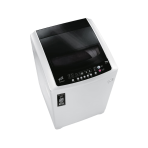 Lavadora JLC 18kg – JLCW18-M1858 - Imagen 4