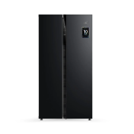 Nevecon JLC No Frost Inverter 587lt JLC-689NVNF