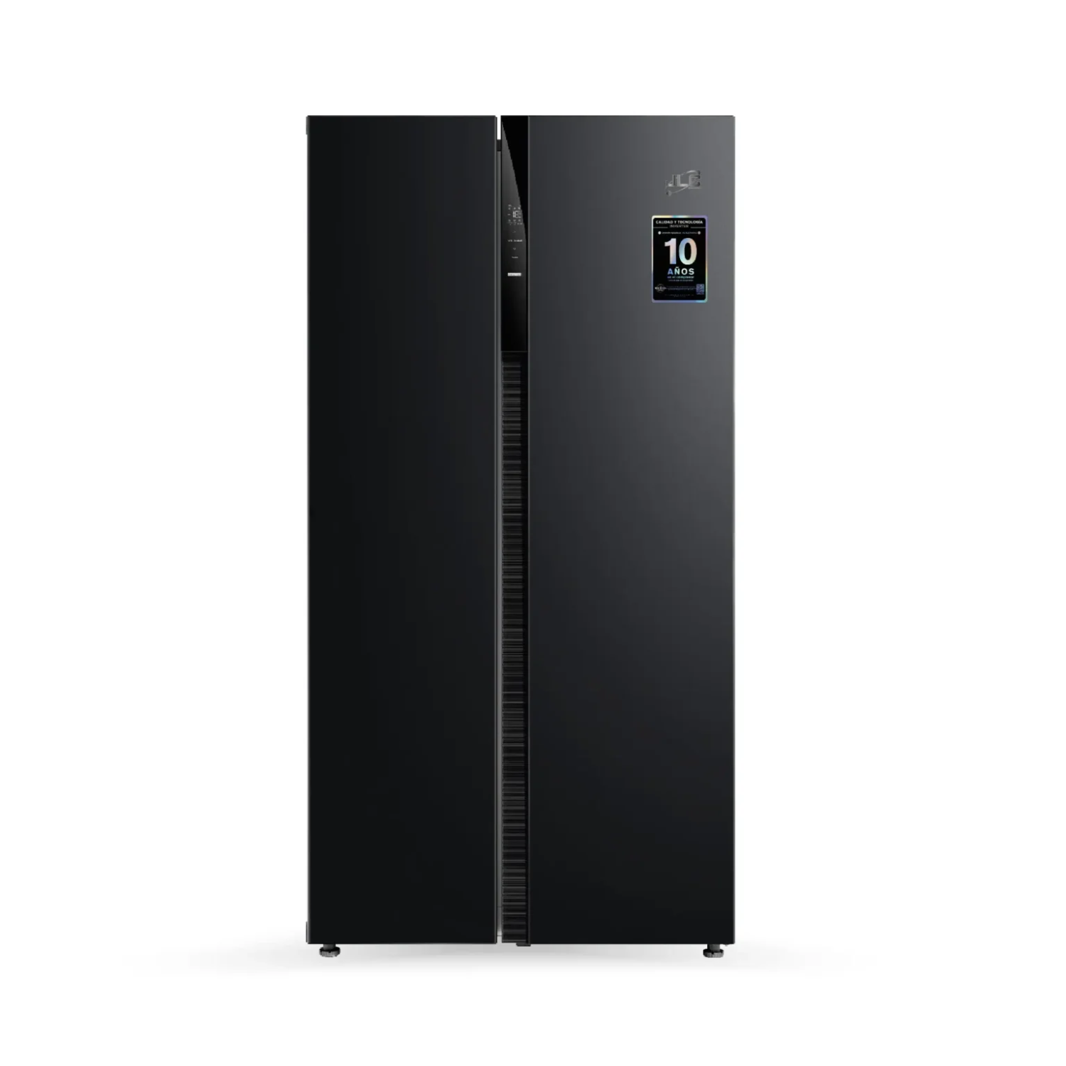 6 Nevecon JLC No Frost Inverter 587lt JLC-689NVNF - Imagen 1