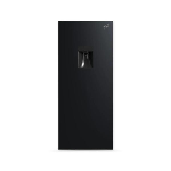 Nevera JLC Frost 192lt JLC-235NVFA